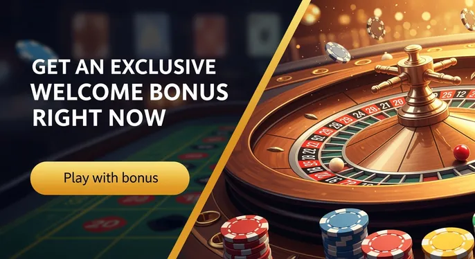 BlackjackBallroomcasino